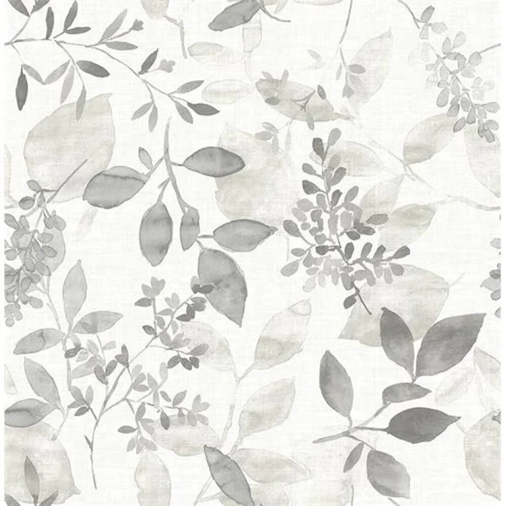 N/A 🧿silhouette botanical
